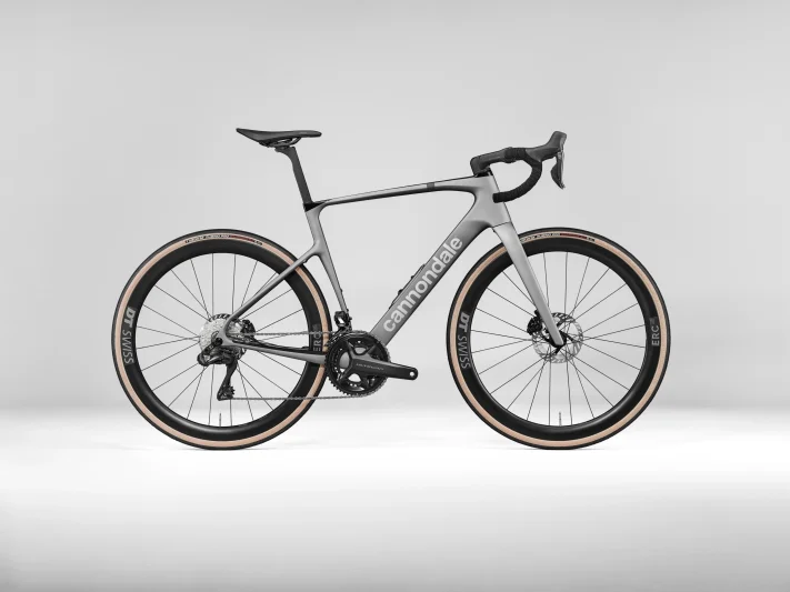 Cannondale Synapse Carbon 2 2026 | Broekhuis